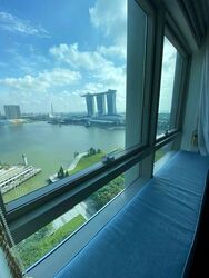 The Sail @ Marina Bay (D1), Apartment #506324941